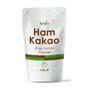Fibrelle 150 gr Ham Kakao