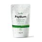 Fibrelle 200 gr Psyllium Karnıyarık Otu Tozu