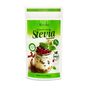Fibrelle 240 gr Double Zero Slim Stevialı Tatlandırıcı
