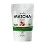Fibrelle 250 gr Çilek Aromalı Matcha