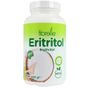 Fibrelle 400 gr Eritritol Toz Tatlandırıcı