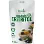 Fibrelle 400 gr Organik Eritritol
