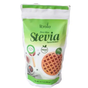 Fibrelle 400 gr Stevia Tatlandırıcı Toz Şekersiz Şeker