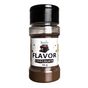 Fibrelle 45 gr Flavor Chocolate Çikolatalı Aroma Verici