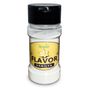 Fibrelle 45 gr Flavor Vanilya Aroma Verici