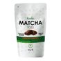 Fibrelle 50 gr Çikolata Aromalı Matcha