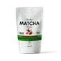 Fibrelle 50 gr Çilek Aromalı Matcha