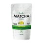 Fibrelle 50 gr Limon Aromalı Matcha