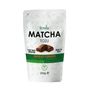 Fibrelle Çikolata Aromalı 250 gr Matcha Çayı