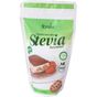 Fibrelle Double Zero Slim Stevia 400 gr Tatlandırcı