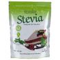 Fibrelle Prebiyotik Lifli 400 gr Stevia Toz Tatlandırıcı