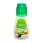 Fibrelle Stevia 200 ml Sıvı Tatlandırıcı