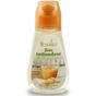 Fibrelle Sukraloz 200 ml Sıvı Tatlandırıcı