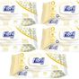 Fibril 5x90'lı Papatya Islak Mendil