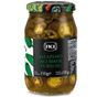 Fıçı 330 gr Jalapeno Turşu