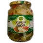 Fıçı 680 gr Karışık Turşu