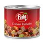 Fide 12x200 gr Çoban Kebap