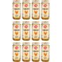 Fide 12x480 ml Tavuk Suyu