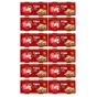 Fide 24 x 160 gr Acılı Ton Balığı