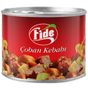 Fide 24x200 gr Çoban Kebap