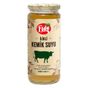 Fide 480 ml İlikli Kemik Suyu