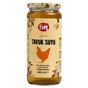 Fide 480 ml Tavuk Suyu