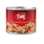 Fide 48x200 gr Tavuk Konservesi