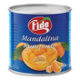 Fide 6x2650 gr Mandalina Komposto