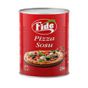 Fide 6x4.2 kg Pizza Sosu