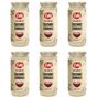 Fide 6x480 ml Kemik Sulu İşkembe Çorbası