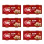 Fide Acılı Ton Balığı 12 x 160 gr