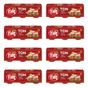 Fide Acılı Ton Balığı 24 x 80 gr