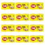 Fide Ekonomik Ton Balığı 24 X 160 gr