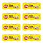Fide Ekonomik Ton Balığı 24 X 80 gr