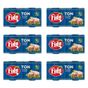 Fide Klasik Ton Balığı 12 X 160 gr