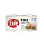 Fide Light 2x160 gr Ton Balığı
