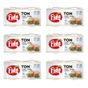 Fide Light Ton Balığı 12 x 160 gr