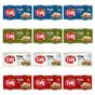 Fide Ton Balığı Paketi 24 X 160 gr