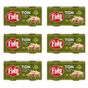 Fide Zeytinyağlı Ton Balığı 12 x 160 gr