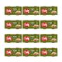 Fide Zeytinyağlı Ton Balığı 24 x 160 gr