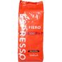Fiero 1 kg Espresso Çekirdek Kahve