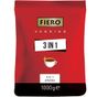 Fiero 1 kg Vending 3 ü 1 Arada Kahve