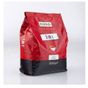 Fiero 1 kg Vending 3ü1 Arada Kahve
