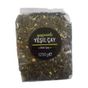 Fiero 250 gr Folyo Yeşil Çay