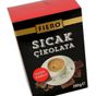 Fiero 250 gr Sıcak Çikolata