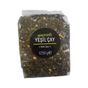 Fiero 250 gr Yaseminli Yeşil Çay Folyo