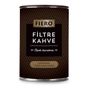Fiero 454 gr Filtre Kahve