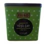 Fiero Yaseminli Yeşil Çay Teneke 250 gr