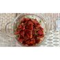 Fikret Sağlam 500 gr Soslu Kuru Domates