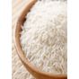 Fikret Sağlam Peynircilik 1 kg Basmati Pirinç